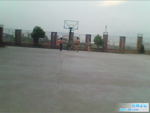 http_imgloadCA91ASPL.jpg