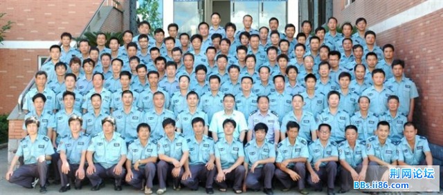 http_imgloadCA01TGQF.jpg