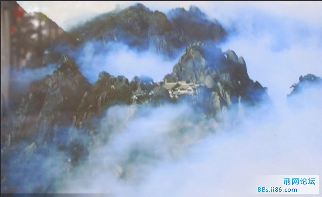 未命名0.jpg