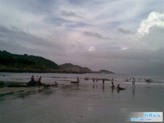 http_imgloadCAHNA2BW.jpg
