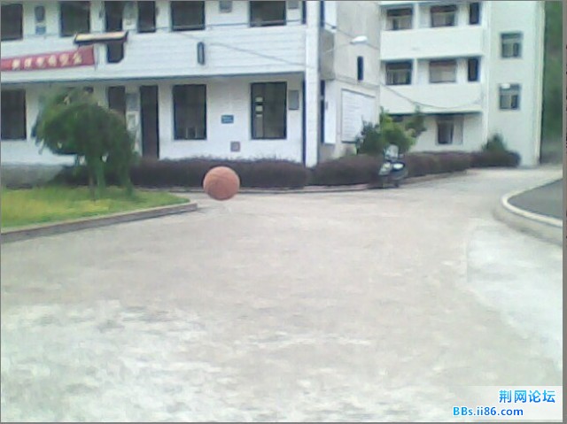 http_imgloadCAHFZB2Q.jpg