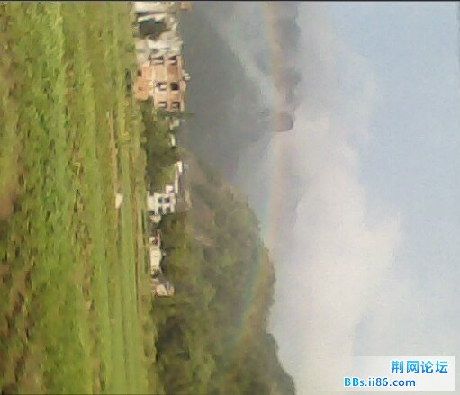 未命名.jpg