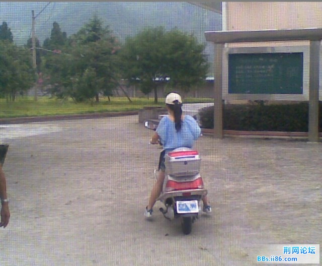 未命名6.jpg