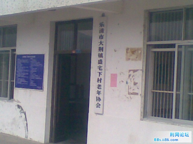 QFJ94FYH]~9EP[YC5[7U58D0.jpg