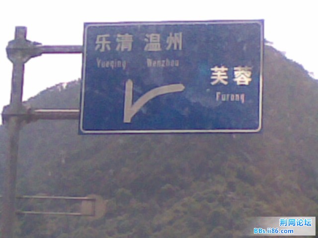 未命名3.jpg