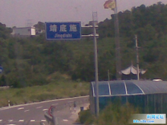 未命名1.jpg