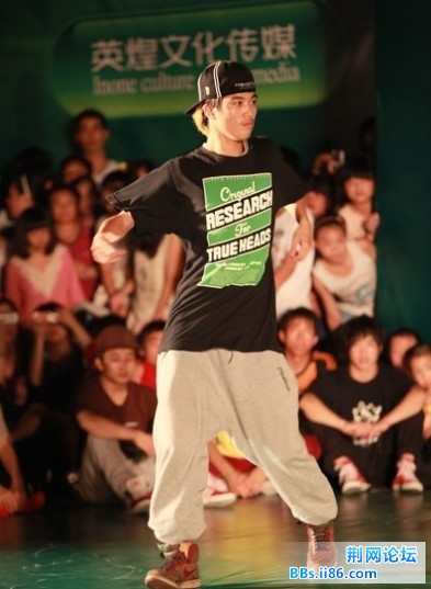 未命名2.jpg