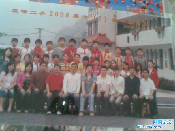 未命名1.jpg