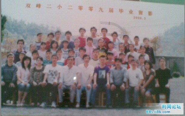 未命名2.jpg