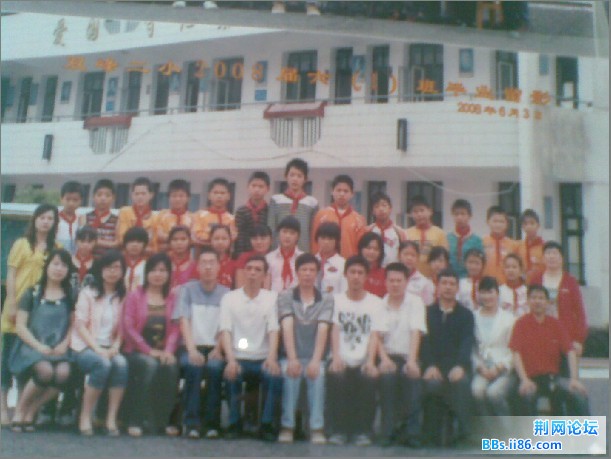 未命名0.jpg