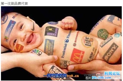 未命名32.jpg