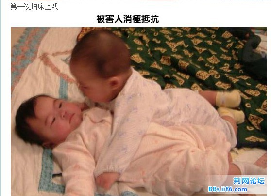 未命名26.jpg