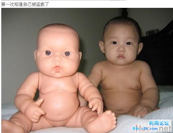 未命名25.jpg