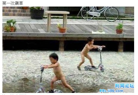 未命名3.jpg