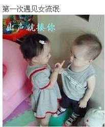 未命名15.jpg