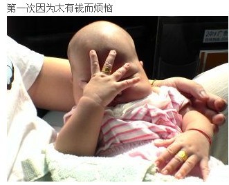 未命名29.jpg