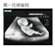 未命名31.jpg