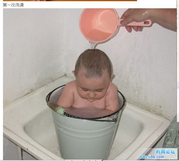 未命名13.jpg