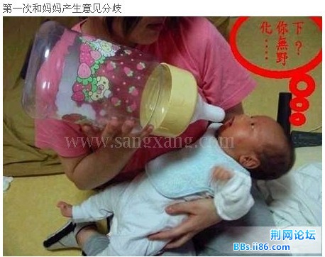 未命名30.jpg
