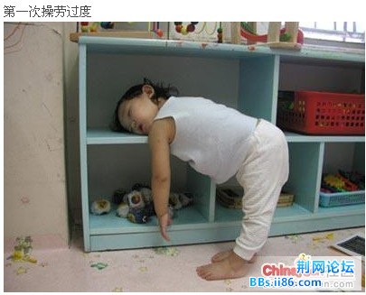 未命名24.jpg