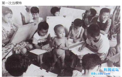 未命名4.jpg