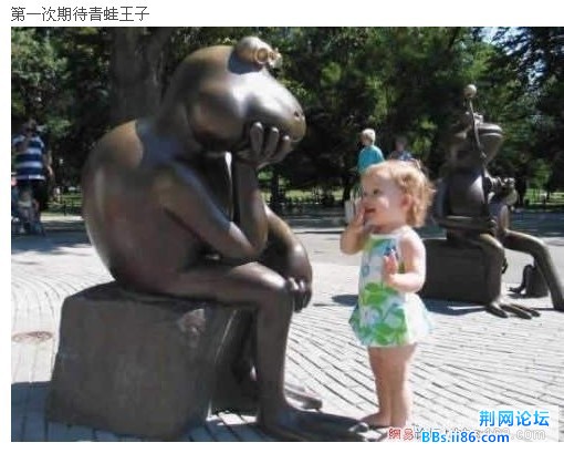 未命名41.jpg