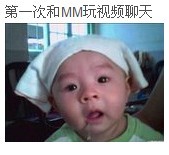 未命名21.jpg