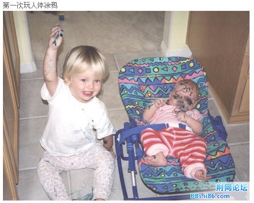 未命名11.jpg