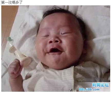 未命名5.jpg
