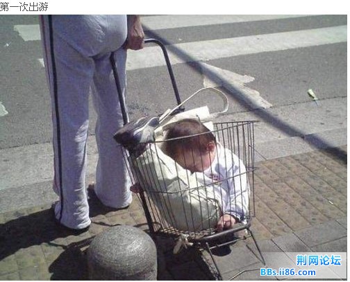 未命名10.jpg