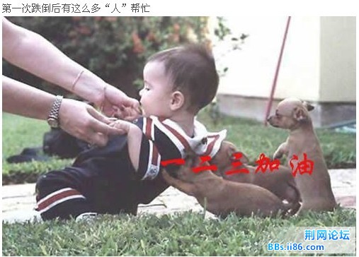 未命名18.jpg