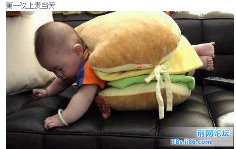 未命名7.jpg