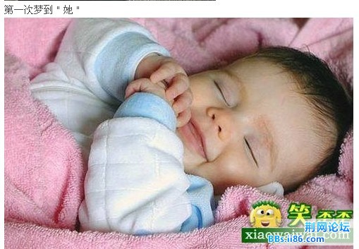 未命名23.jpg