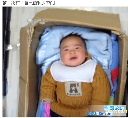 未命名33.jpg
