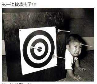 未命名22.jpg
