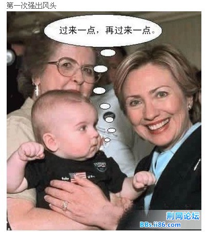 未命名27.jpg