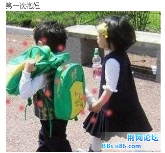 未命名6.jpg