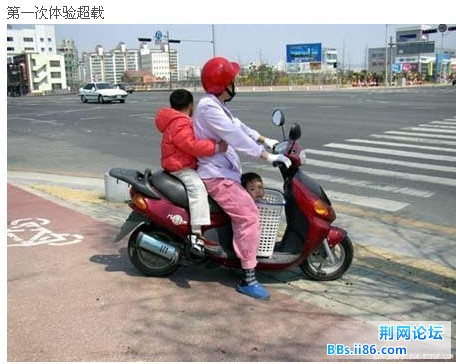 未命名35.jpg