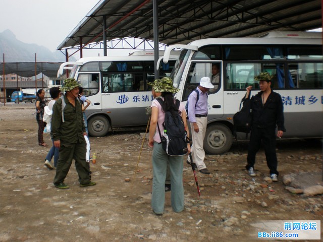 20090806_e815dcd3db7222044868mYUnb7DuG8ok.jpg