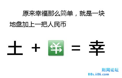 未命名1.jpg