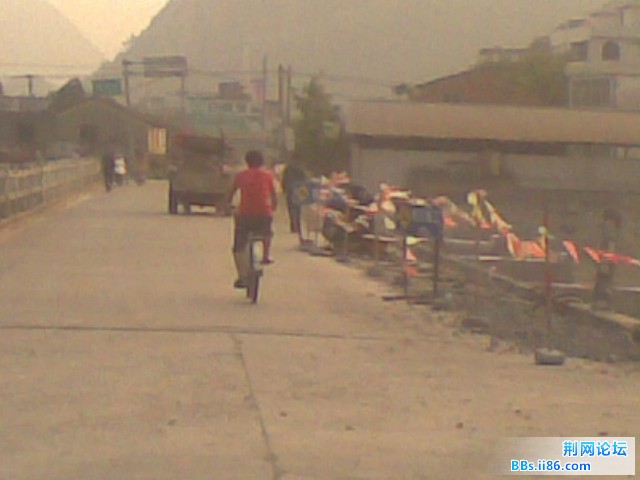 未命名00.jpg