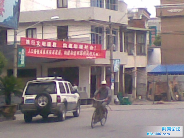 未命名.jpg