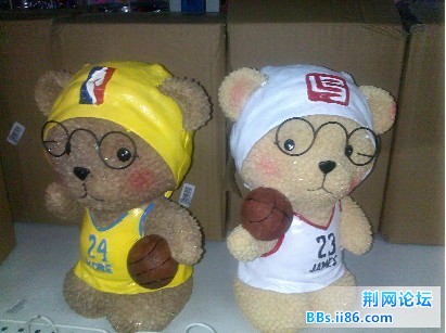 QQ截图未命名_副本.jpg