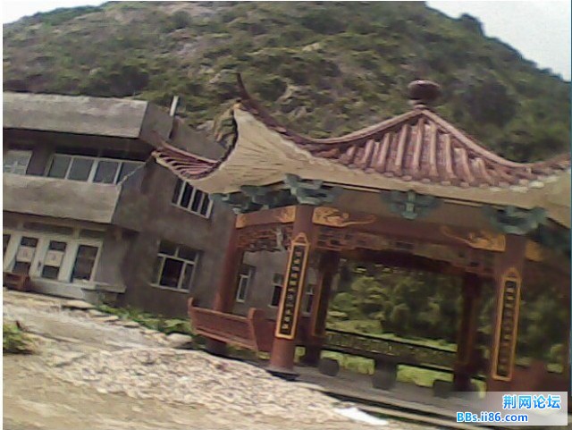 未命名2.jpg