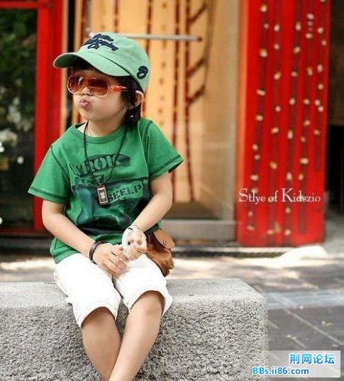 middle_20100908_9db9a43e829da1fad7a8eVgHBPJMC9xD.jpg