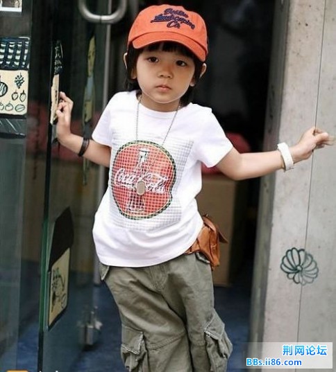 middle_20100908_fa7cc2df60375554101dWuAPjp1sCqEq.jpg