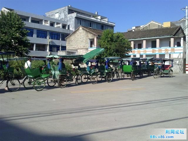 20100914421.jpg