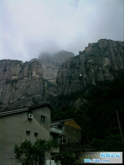 山下小屋