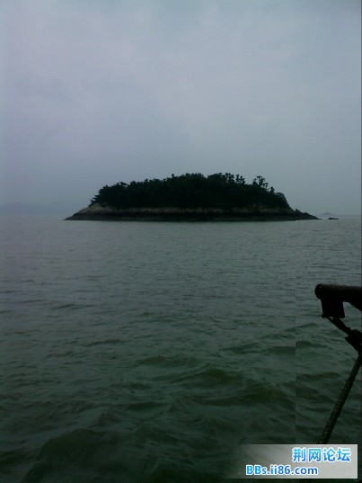 打渔 (17).jpg