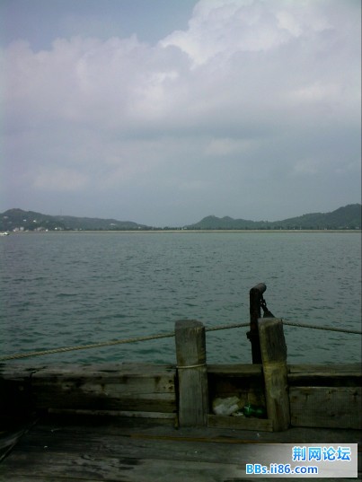 打渔  (40).jpg